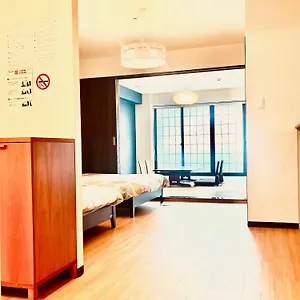 サクラ 大阪市